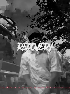 ⁣MELODIC TYPE BEAT - RECOVERY | DARK RAP TRAP INSTRUMENTAL | FREE NON-PROFIT BEAT