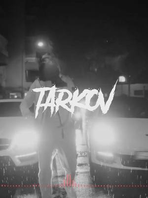 ⁣⁣TARKOV | Dark Atmospheric Trap Type Beat (Prod. NateMac)