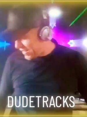 ⁣⁣HEAVEN'S GATE – Hip Hop Flow Urbano Type Beat by DUDETRACKS