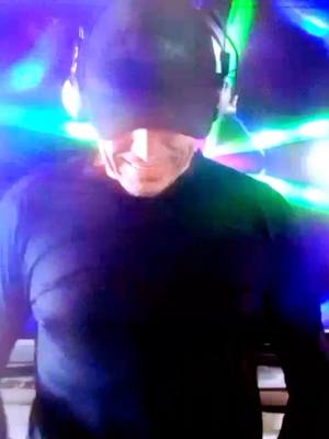 ⁣Chosen – Hip Hop Flow Urbano Type Beat by DUDETRACKS