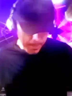 ⁣⁣UPBEAT ROCK HAPPY BIKE - ENERGETIC ACTION FIGHT BEAT | FREE MOTIVATIONAL INSTRUMENTAL