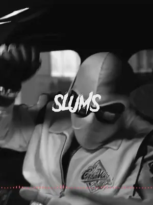 ⁣melodic type beat,