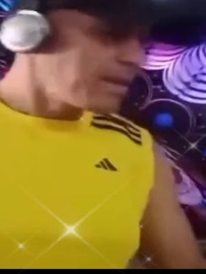 ⁣⁣Energetic EDM Country | Electronic Dance Music