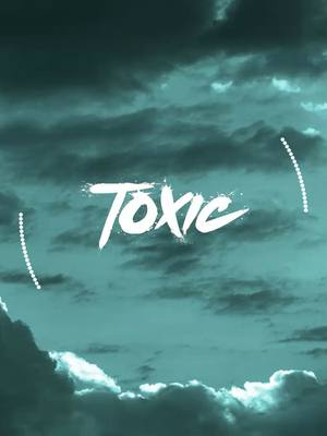 ⁣⁣Toxic | Chill Guitar Beat | Instrumental Guitar Beat | Prod. by NateMac