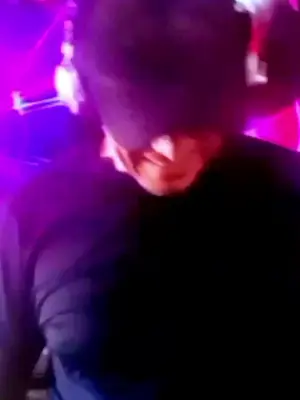 ⁣⁣SPORT ROCKING RACE - INTENSE ACTION FIGHT BEAT | FREE MOTIVATIONAL INSTRUMENTAL