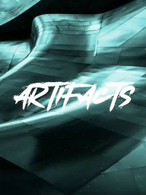 ⁣⁣Artifacts – Boombap Type Beat Instrumental (Prod. By NateMac)