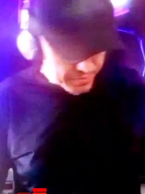 ⁣⁣Lean Back | Hip Hop Rap Beat | Viral Rap Instrumental