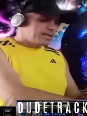 ⁣⁣Sport Workout MMA Boxing | Fight Training Martial Arts | Combat Sports Music