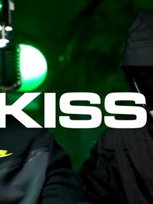 Flipped Kina’s Can We Kiss Forever