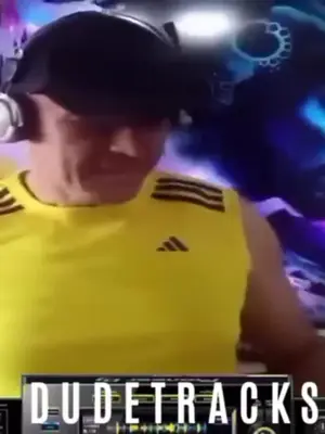 ⁣imperios, hip hop