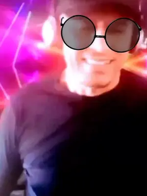 edm, free beat, musica gratis, angelcore,