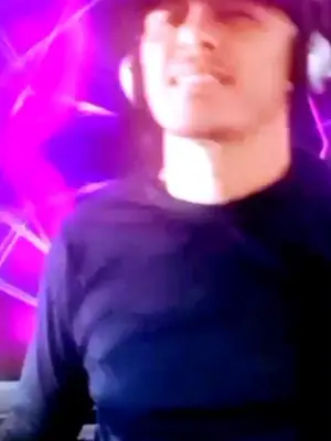 ⁣⁣ASCEND - UPLIFTING HIP HOP BEAT | MOTIVATIONAL RAP INSTRUMENTAL | FREE INSPIRING MUSIC