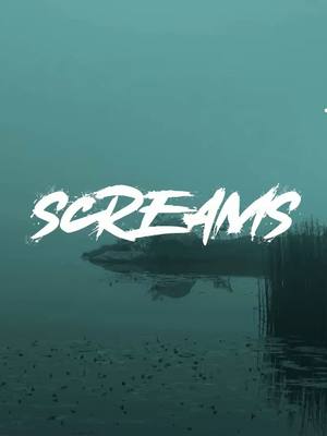 ⁣⁣Screams | Melancholic Guitar Type Beat (Prod. NateMac)
