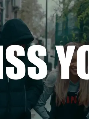 ⁣⁣EMOTIONAL DRILL BEAT - MISS YOU | DEEP HEARTBREAK DRILL FOR LATE NIGHTS AND FREESTYLES