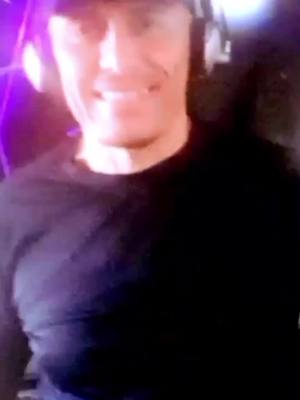 ⁣ROĹLE | Hip Hop Rap Beat Instrumental (Prod. NateMac)