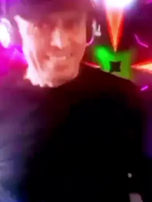 ⁣⁣CLUB RAVE PARTY - CYBERPUNK EDM | FREE HIGH ENERGY DANCE INSTRUMENTAL