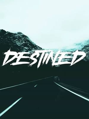 ⁣⁣Destined | Emotional Piano Beat | Instrumental Piano Beat | Prod. by NateMac