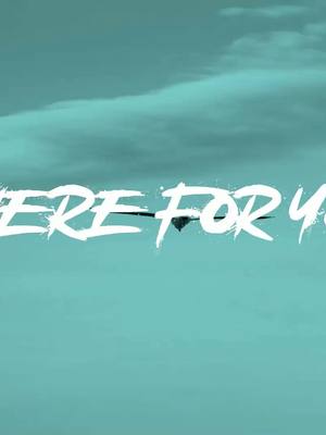 ⁣⁣There For You | Emotional Piano Boom Bap Beat (Prod. NateMac)