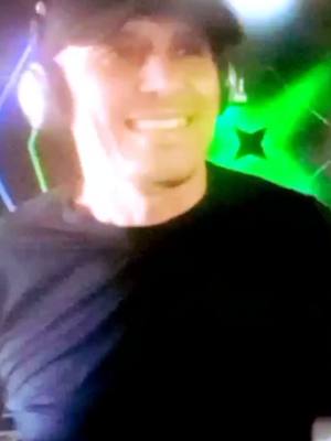 ⁣⁣Cyberpunk Synthwave Retro Gaming Phonk Mix | No Copyright Music