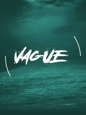 ⁣⁣Vague | Emotional UK Drill Type Beat (Prod. NateMac)