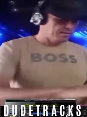 Phonk Memphis Workout