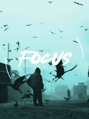 ⁣⁣Focus | Melodic Guitar Trap Type Beat (Prod. NateMac)