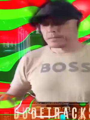 ⁣Execute – Hard Hip Hop Rap Type Beat Instrumental