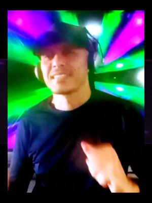 ⁣⁣Just Do It – Hip Hop Flow Urbano Type Beat by DUDETRACKS