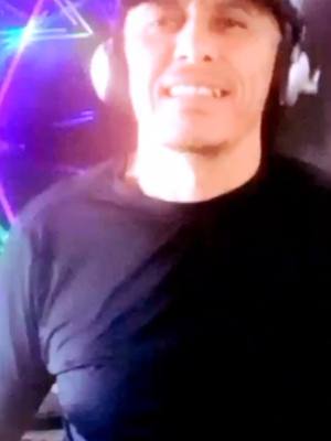 ⁣⁣Sport Trap Rock Workout | Energetic EDM Electronic Music