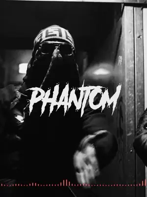 PHANTOM