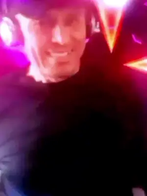 ⁣⁣EMOTIONAL HIP HOP BEAT - THE FEELS | MELANCHOLIC PIANO LO FI INSTRUMENTAL