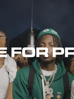 ⁣⁣FREE FOR PROFIT KYLE RICH TYPE BEAT - NY DRILL VIBES | DARK AGGRESSIVE STREET BEAT