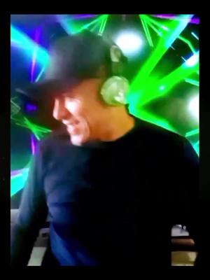 ⁣⁣Venom – Hip Hop Flow Urbano Type Beat by DUDETRACKS