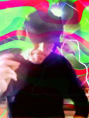 ⁣⁣Victory – Hip Hop Flow Urbano Type Beat by DUDETRACKS