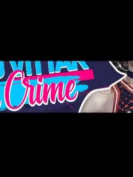 Pabllo Vittar - Seu Crime - VERSÃO BARÕES DA PISADINHA!