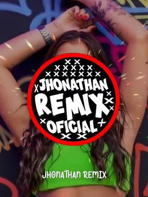 ⁣PISEIRO INTERNACIONAL ° ALAN WALKER - UNITY