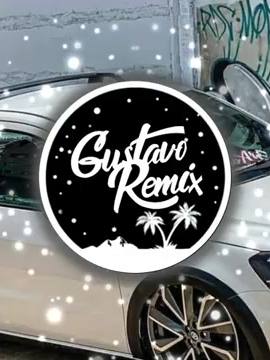 ⁣Pisadinha do Vaqueiro - Tara Louca - VERSÃO KIT ILUSÃO (( GUSTAVO REMIX OFICIALL ))