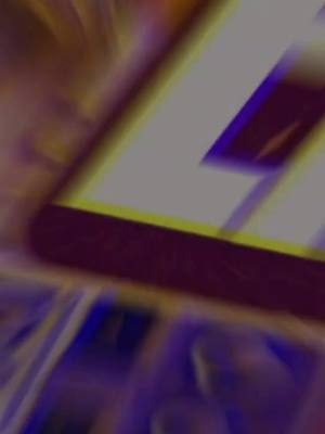 Armin van Buuren - Easy To Love - VERSÃO ARROCHADEIRA!