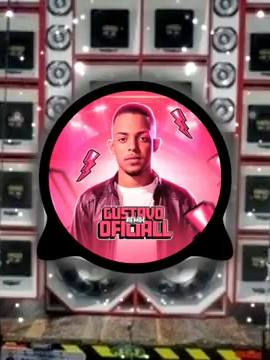 ⁣Sia - Elastic Heart - VERSÃO ARROCHADEIRA (( GUSTAVO REMIX OFICIALL ))