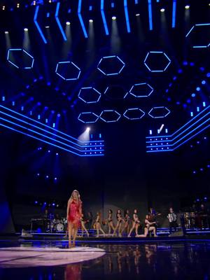 ⁣Mais Uma Pedrada – Calcinha Preta | Forró das Antigas