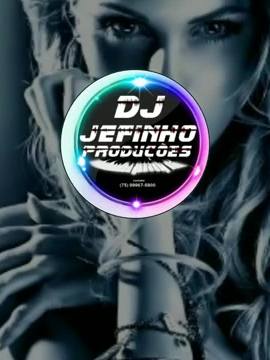 ⁣The cranberries - zombie (Versão Piseiro) - (Forró Internacional)