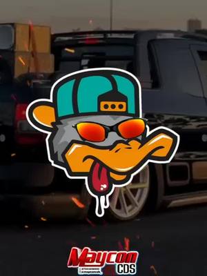 ⁣QUERO MAIS - DEAVELE SANTOS - PISEIRO INTERNACIONAL!