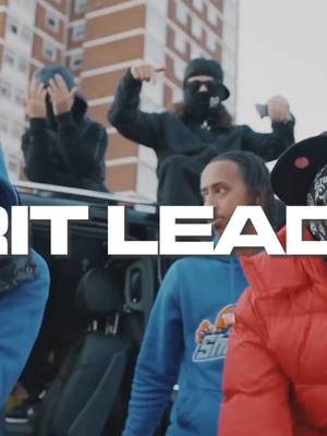 ⁣⁣Spirit Lead Me Drill Flip 🔥 Gospel x UK Drill Type Beat | Emotional 808s & Cold Bounce