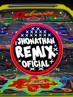 ⁣GIGI D'AGOSTINO - L'AMOUR TOUJOURS PISEIRO