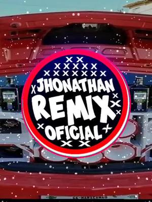 ⁣MARTINE - TOUGH GIRL FORROZINHO