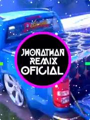 Cyndi Lauper Girls Just Want To Have Fun - VERSÃO PISEIRO!