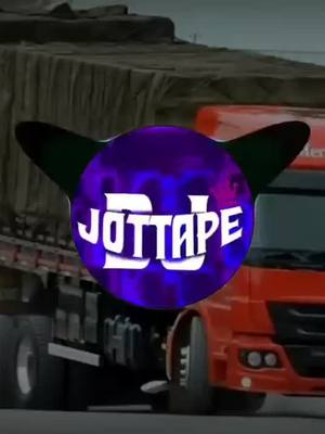 Coldplay - Paradise - VERSÃO PISEIRO!