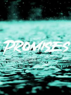 ⁣⁣Promises – Emotional Drill Beat | Melodic Guitar Drill Instrumental (Prod. By NateMac)