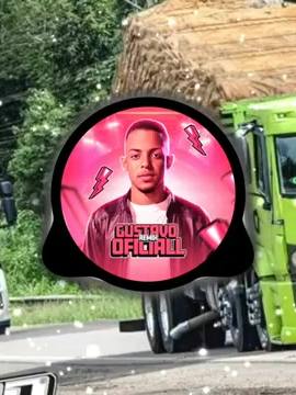 Mari Fernandez, Grelo e Natanzinho Lima - Saudade Do Carai!