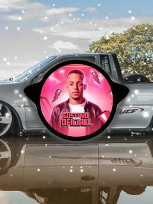 ⁣Bruninho & Davi ft. Luan Santana - E Essa Boca Aí - VERSÃO FORRÓ BOYS!